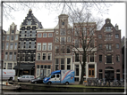 foto Amsterdam